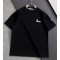 [홍콩명품.MONCLER] 몽클레어 2025 남성용 반팔티 MQ1305 YB 홍콩명품의류,구매대행,온라인명품