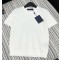 [홍콩명품.Louis Vuitton] 루이비통 2025 여성용 반팔 WA5723 JS-A  2컬러 홍콩명품의류,구매대행,온라인명품
