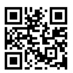 공장직구 저렴한가격 최상급 퀄리티