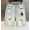 [홍콩명품.CHROME HEARTS] 크롬하츠 2025 남성용 반바지 GC301 PD 홍콩명품의류,구매대행,온라인명품