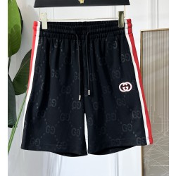 [홍콩명품.GUCCI]구찌 2025 남성용 반바지 GC463 PD 2컬러 홍콩명품의류,구매대행,온라인명품