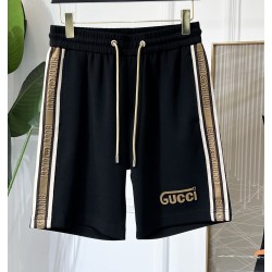 [홍콩명품.GUCCI]구찌 2025 남성용 반바지 GC465 PD 2컬러 홍콩명품의류,구매대행,온라인명품