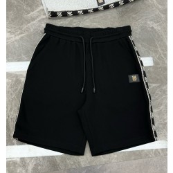 [홍콩명품.GUCCI]구찌 2025 남성용 반바지 GC466 PD 3컬러 홍콩명품의류,구매대행,온라인명품