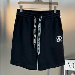 [홍콩명품.GUCCI]구찌 2025 남성용 반바지 GC463 PD 2컬러 홍콩명품의류,구매대행,온라인명품