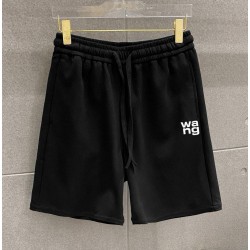 [홍콩명품ALEXANDER WANG] 알렉산더 왕 2025 남성용 반바지 GT136 PD  홍콩명품의류,구매대행,온라인명품