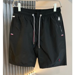 [홍콩명품.MONCLER] 몽클레어 2025 남성용 반바지 MQ1306 PD 홍콩명품의류,구매대행,온라인명품