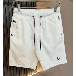 [홍콩명품.MONCLER] 몽클레어 2025 남성용 반바지 MQ1307 PD 홍콩명품의류,구매대행,온라인명품