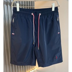 [홍콩명품.MONCLER] 몽클레어 2025 남성용 반바지 MQ1308 PD 홍콩명품의류,구매대행,온라인명품