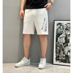 [홍콩명품.LOUIS VUITTON] 루이비통 2025 남성용 반바지 LV1899 PD 홍콩명품의류,구매대행,온라인명품