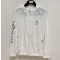 [홍콩명품.MONCLER] 몽클레어 2025 남성용 바람막이 자켓 MQ1314 PD 홍콩명품의류,구매대행,온라인명품