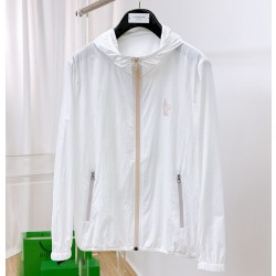 [홍콩명품.MONCLER] 몽클레어 2025 남성용 바람막이 자켓 MQ1316 PD 홍콩명품의류,구매대행,온라인명품