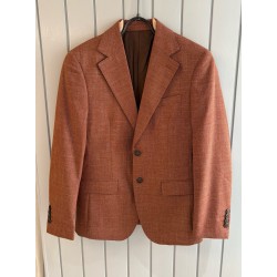 [홍콩명품.loro piana] 로로피아나 2025 남성용 수트자켓 세트 LP448 YB 홍콩명품의류,구매대행,온라인명품