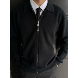 [홍콩명품.LOUIS VUITTON] 루이비통 2025 남성용 울 자켓 LV1913 HD 홍콩명품의류,구매대행,온라인명품