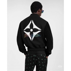 [홍콩명품.LOUIS VUITTON] 루이비통 2025 남성용  자켓 LV1914 HD 홍콩명품의류,구매대행,온라인명품