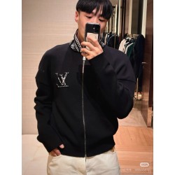 홍콩명품.LOUIS VUITTON] 루이비통 2025 남성용  자켓 LV1919 HD 홍콩명품의류,구매대행,온라인명품