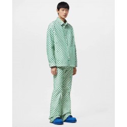 홍콩명품.LOUIS VUITTON] 루이비통 2025 남성용  자켓세느 LV1920 CO 홍콩명품의류,구매대행,온라인명품