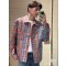 [홍콩명품.LOUIS VUITTON] 루이비통 2025 남성용  셔츠 LV1924 HD 홍콩명품의류,구매대행,온라인명품