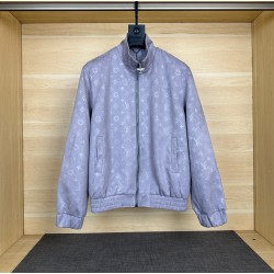 홍콩명품.LOUIS VUITTON] 루이비통 2025 남성용 자켓 LV1930 CO 홍콩명품의류,구매대행,온라인명품