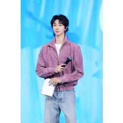 홍콩명품.LOUIS VUITTON] 루이비통 2025 남성용 자켓 LV1931 CO 홍콩명품의류,구매대행,온라인명품