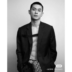 홍콩명품.Christian Dior]크리스챤 디올 2025 남성용 수트자켓 CD906 PD  홍콩명품의류,구매대행,온라인명품