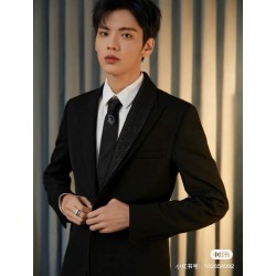 홍콩명품.Christian Dior]크리스챤 디올 2025 남성용 수트자켓 CD907 PD  홍콩명품의류,구매대행,온라인명품