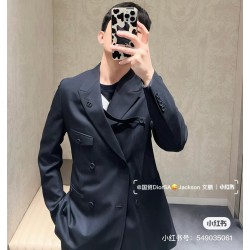 홍콩명품.Christian Dior]크리스챤 디올 2025 남성용 수트자켓 CD908 PD  홍콩명품의류,구매대행,온라인명품
