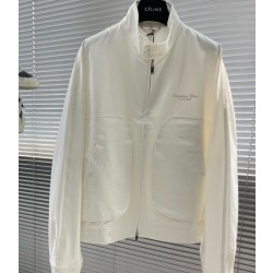 [홍콩명품.Christian Dior]크리스챤 디올 2025 남성용  자켓 CD909 PD 홍콩명품의류,구매대행,온라인명품