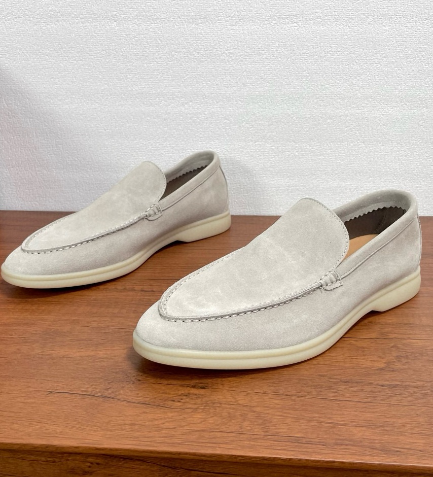 [홍콩명품.loro piana] 로로피아나 2025 남성용 로퍼 LP0451 SH-E 홍콩명품의류,구매대행,온라인명품