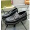 [홍콩명품.GUCCI] 구찌 2025 남성용 로퍼 GC251 SH-E 홍콩명품의류,구매대행,온라인명품