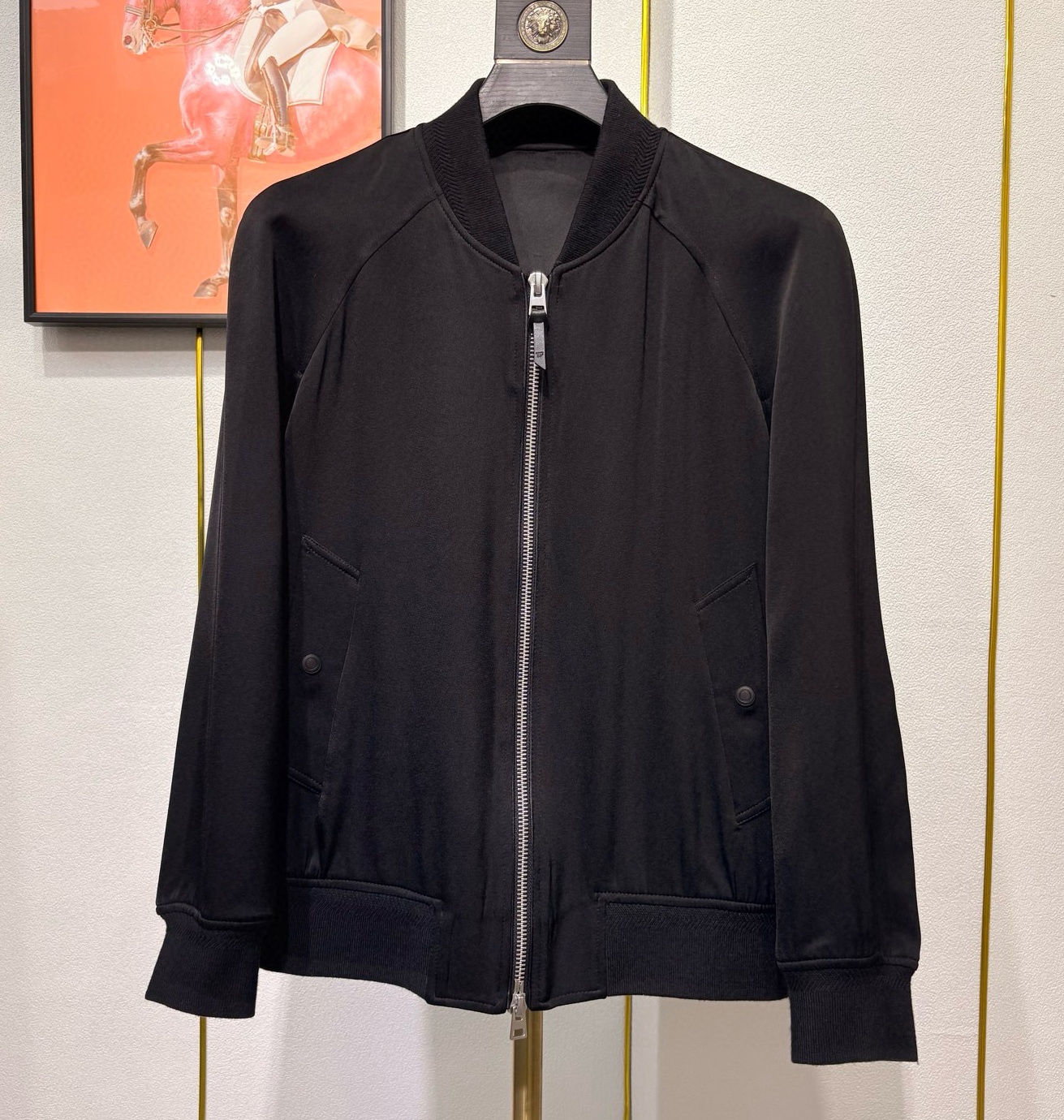 [홍콩명품,TOM FORD] 톰포드 2025 남성용  자켓 TF130 HD 홍콩명품의류,구매대행,온라인명품