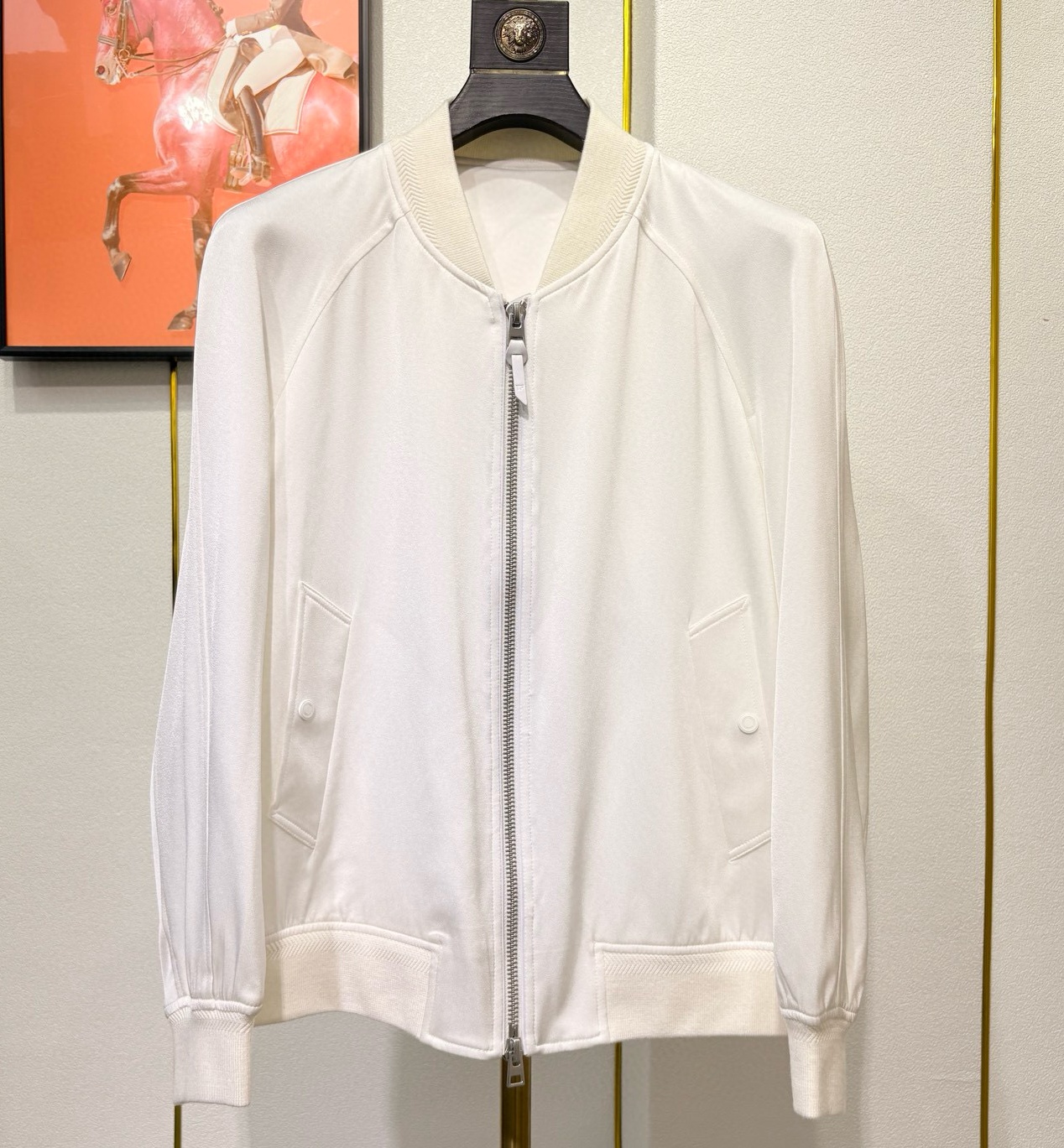 [홍콩명품,TOM FORD] 톰포드 2025 남성용  자켓 TF133 HD 홍콩명품의류,구매대행,온라인명품