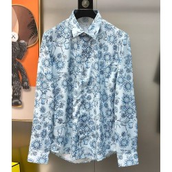 [홍콩명품.Christian Dior]크리스챤 디올 2025 남성용 셔츠  CD914 PD 홍콩명품의류,구매대행,온라인명품