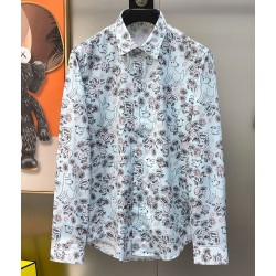 [홍콩명품.Christian Dior]크리스챤 디올 2025 남성용 셔츠  CD915 PD 홍콩명품의류,구매대행,온라인명품