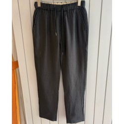 [홍콩명품.loro piana]로로피아나 2025 남성용 바지 LP515 HD 홍콩명품의류,구매대행,온라인명품