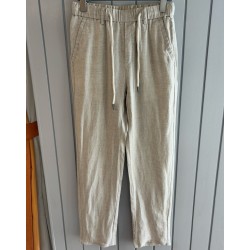 [홍콩명품.loro piana]로로피아나 2025 남성용 바지 LP516 HD 홍콩명품의류,구매대행,온라인명품