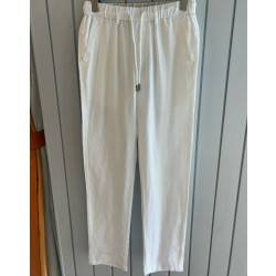 [홍콩명품.loro piana]로로피아나 2025 남성용 바지 LP517 HD 홍콩명품의류,구매대행,온라인명품