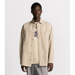 [홍콩명품.Christian Dior]크리스챤 디올 2025 남성용 셔츠 CD917 YB 홍콩명품의류,구매대행,온라인명품