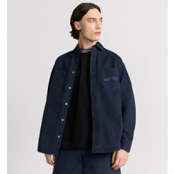 [홍콩명품.Christian Dior]크리스챤 디올 2025 남성용 셔츠 CD918 YB 홍콩명품의류,구매대행,온라인명품