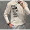[홍콩명품.Christian Dior] 크리스챤 디올 2025 남성용 울 풀오버 CD925 YB 홍콩명품의류,구매대행,온라인명품