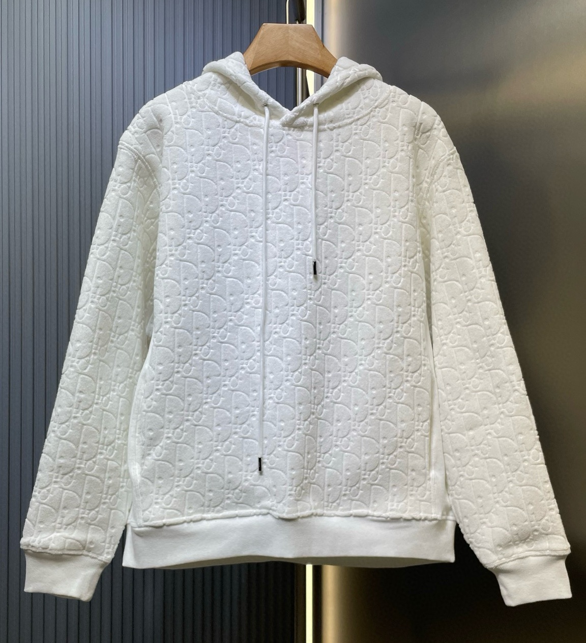 [홍콩명품.Christian Dior] 크리스챤 디올 2025 남성용 후드티 CD927 YB 홍콩명품의류,구매대행,온라인명품