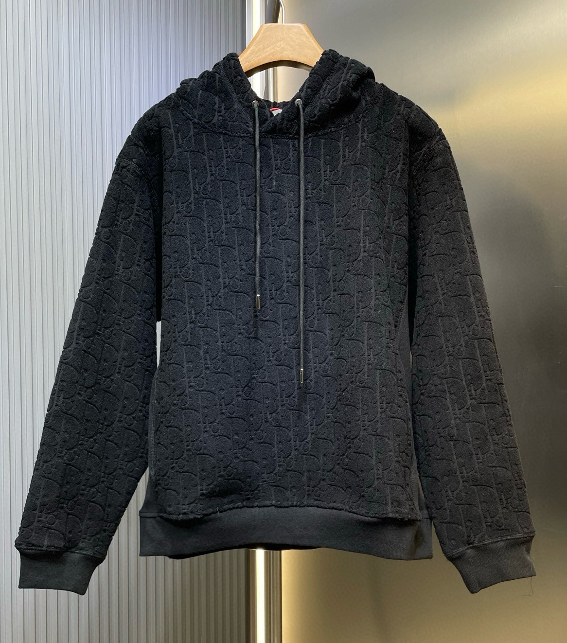 [홍콩명품.Christian Dior] 크리스챤 디올 2025 남성용 후드티 CD928 YB 홍콩명품의류,구매대행,온라인명품