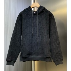 [홍콩명품.Christian Dior] 크리스챤 디올 2025 남성용 후드티 CD928 YB 홍콩명품의류,구매대행,온라인명품