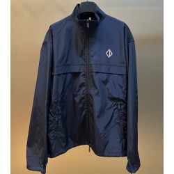 [홍콩명품.Christian Dior] 크리스챤 디올 2025 남성용 자켓 CD929 YB 홍콩명품의류,구매대행,온라인명품