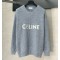 [홍콩명품.CELINE] 셀린느 2025 남성용 울혼방 풀오버 CN095 YB홍콩명품의류,구매대행,온라인명품