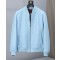 [홍콩명품.GUCCI]구찌 2025 남성용 양가죽 자켓 GC473 YB 홍콩명품의류,구매대행,온라인명품