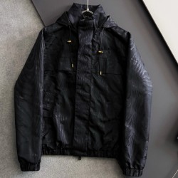 [홍콩명품.LOUIS VUITTON] 루이비통 2025 남성용 후드자켓 LV1956 PD 홍콩명품의류,구매대행,온라인명품