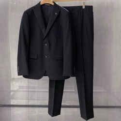 [홍콩명품.Christian Dior]크리스챤 디올 2025 남성용 울 수트자켓 세트 CD930 HD 홍콩명품의류,구매대행,온라인명품