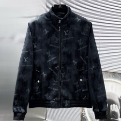 [홍콩명품.LOUIS VUITTON] 루이비통 2025 남성용 자켓 LV1968 PD 홍콩명품의류,구매대행,온라인명품