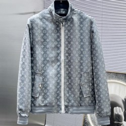 [홍콩명품.LOUIS VUITTON] 루이비통 2025 남성용 자켓 LV1970 PD 홍콩명품의류,구매대행,온라인명품