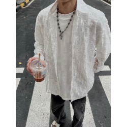 [홍콩명품.Christian Dior] 크리스챤 디올 2025 남성용 셔츠 CD931 PD 2컬러 홍콩명품의류,구매대행,온라인명품
